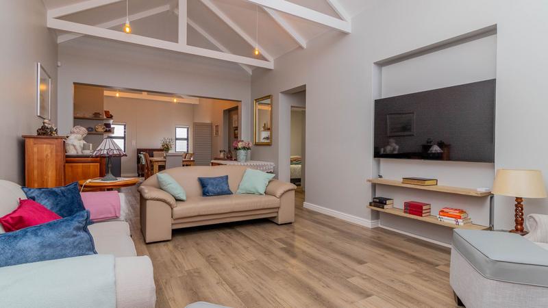 3 Bedroom Property for Sale in Vermont Western Cape